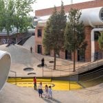 Freedom to design: How is the youth designing their spaces in the 21st century - Sheet2