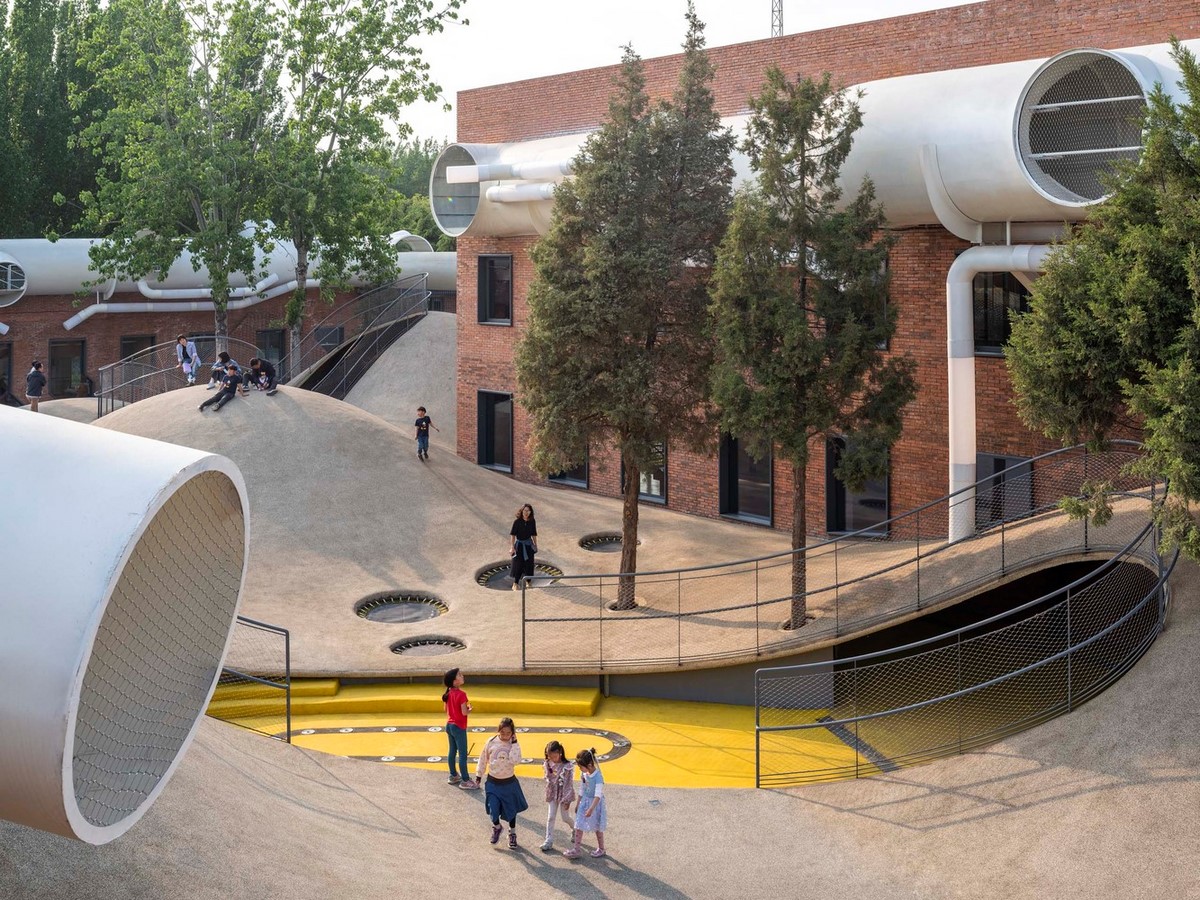 Freedom to design: How is the youth designing their spaces in the 21st century - Sheet2