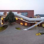 Freedom to design: How is the youth designing their spaces in the 21st century - Sheet3