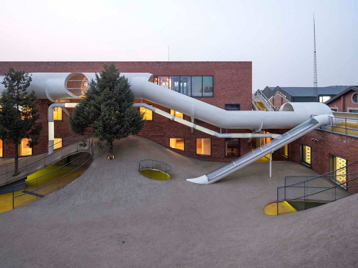 Freedom to design: How is the youth designing their spaces in the 21st century - Sheet3