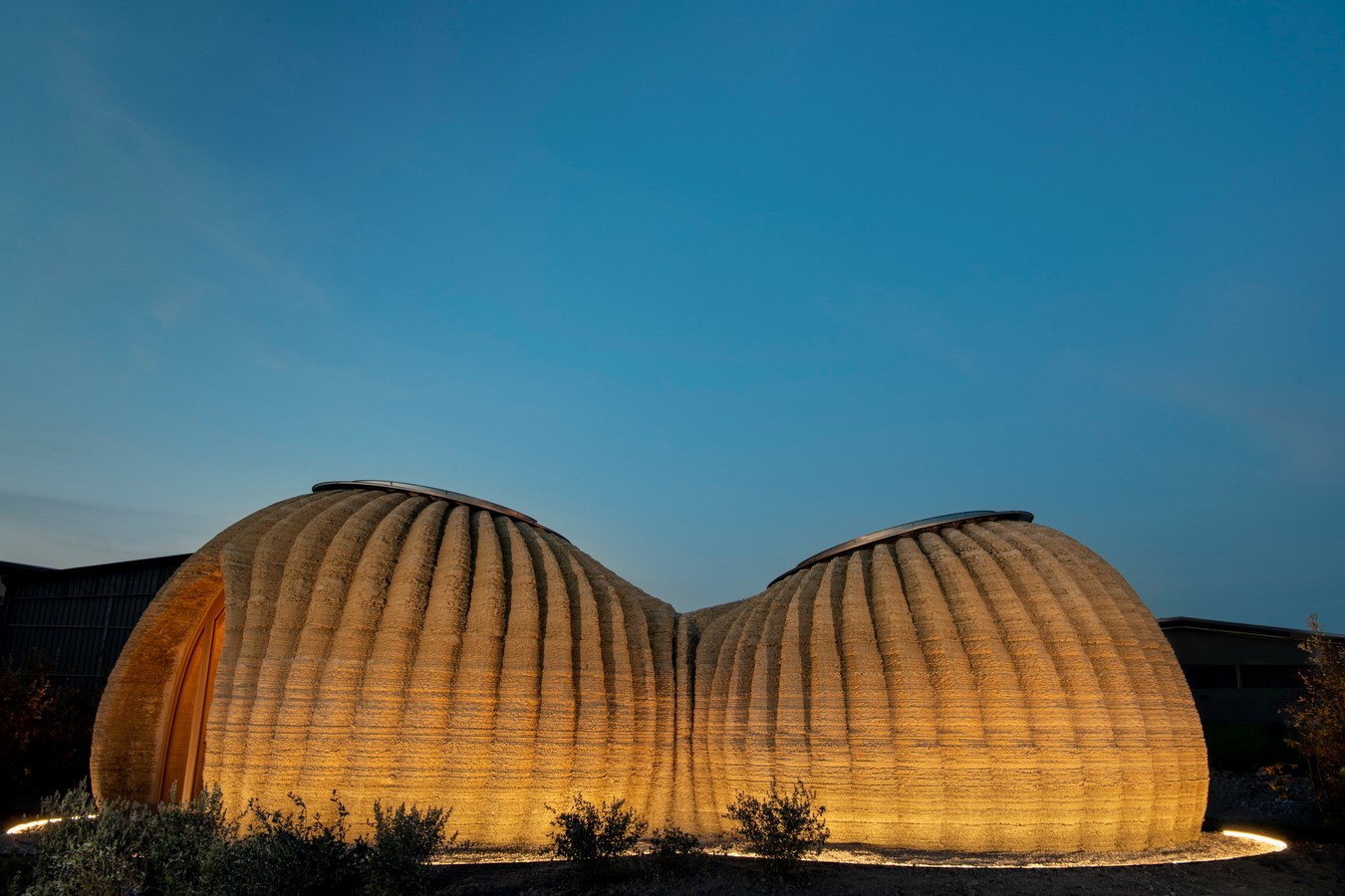 Freedom to design: How is the youth designing their spaces in the 21st century - Sheet4