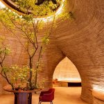 Freedom to design: How is the youth designing their spaces in the 21st century - Sheet5