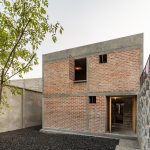 Freedom to design: How is the youth designing their spaces in the 21st century - Sheet7