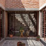 Freedom to design: How is the youth designing their spaces in the 21st century - Sheet8
