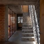 Freedom to design: How is the youth designing their spaces in the 21st century - Sheet9