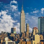From Past to Future: Aiming Towards Sustainability with Modern Technology - Sheet3