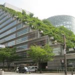 From Past to Future: Aiming Towards Sustainability with Modern Technology - Sheet5