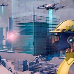 From Past to Future: Aiming Towards Sustainability with Modern Technology - Sheet6