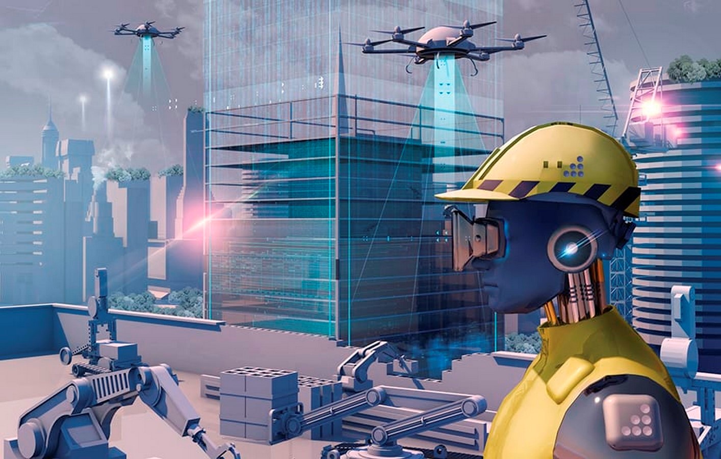 From Past to Future: Aiming Towards Sustainability with Modern Technology - Sheet6