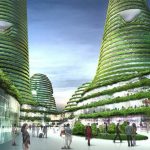 From Past to Future: Aiming Towards Sustainability with Modern Technology - Sheet7
