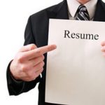 To or Not to pursue a Masters right after graduation - Sheet1