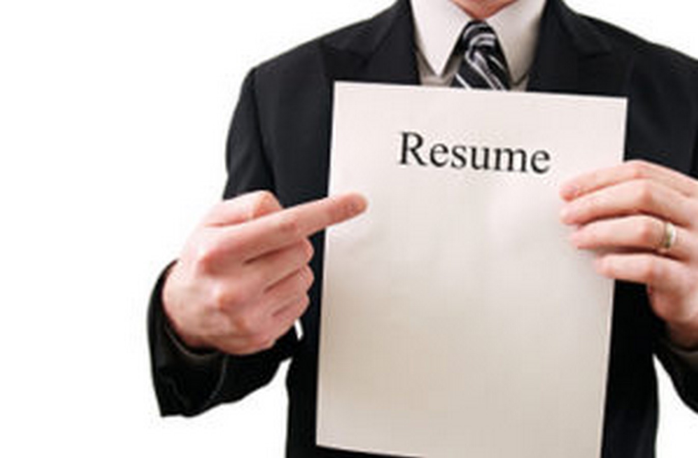To or Not to pursue a Masters right after graduation - Sheet1