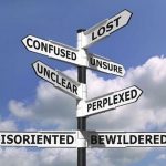 To or Not to pursue a Masters right after graduation - Sheet4