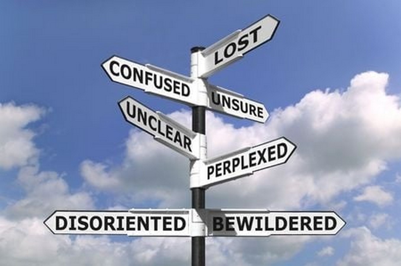 To or Not to pursue a Masters right after graduation - Sheet4
