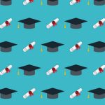 Should you go for a Masters overseas? - Sheet1