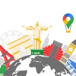Should you go for a Masters overseas? - Sheet5