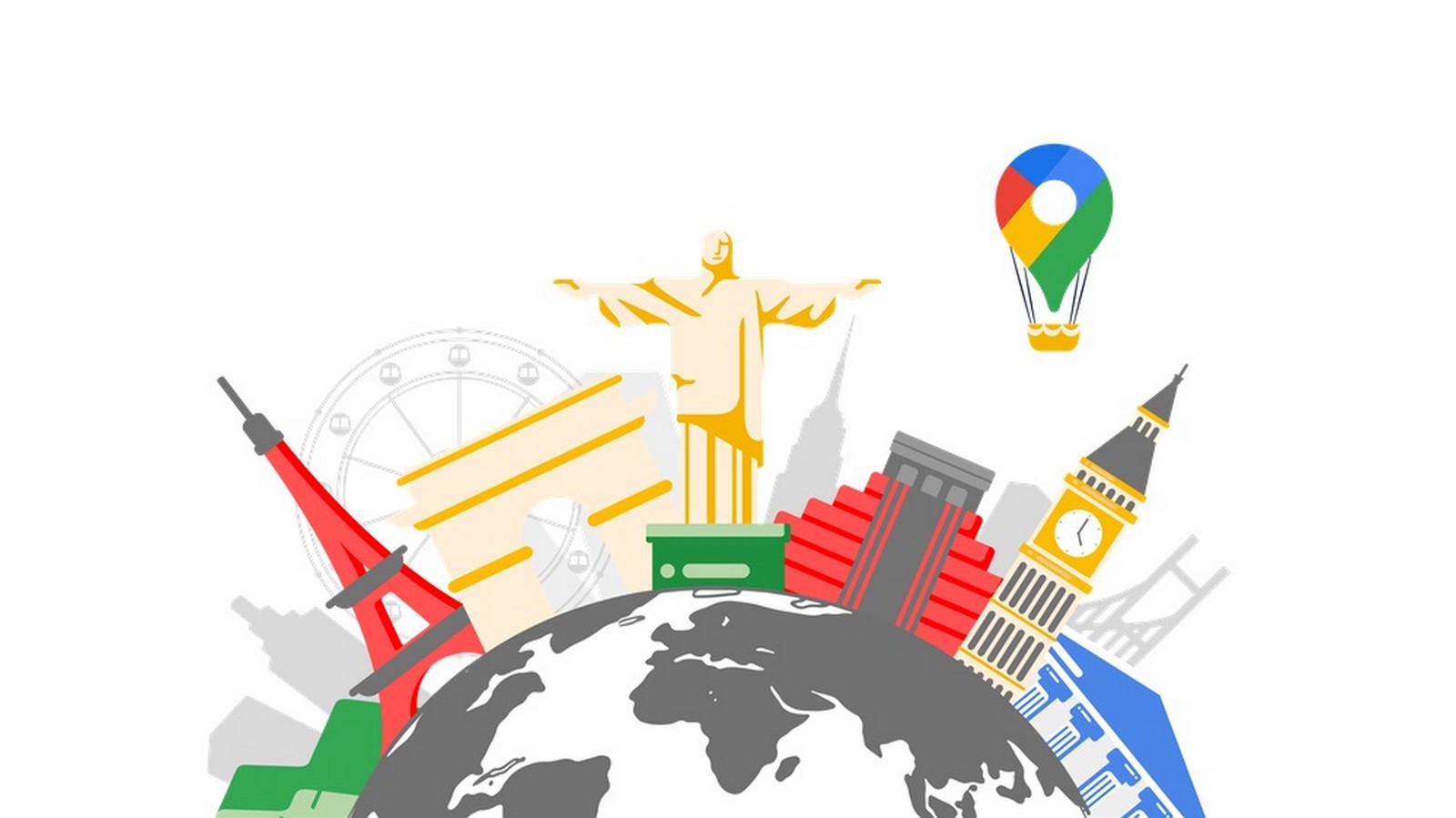 Should you go for a Masters overseas? - Sheet5