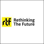Platforms to start your writing career in architecture - Sheet1
