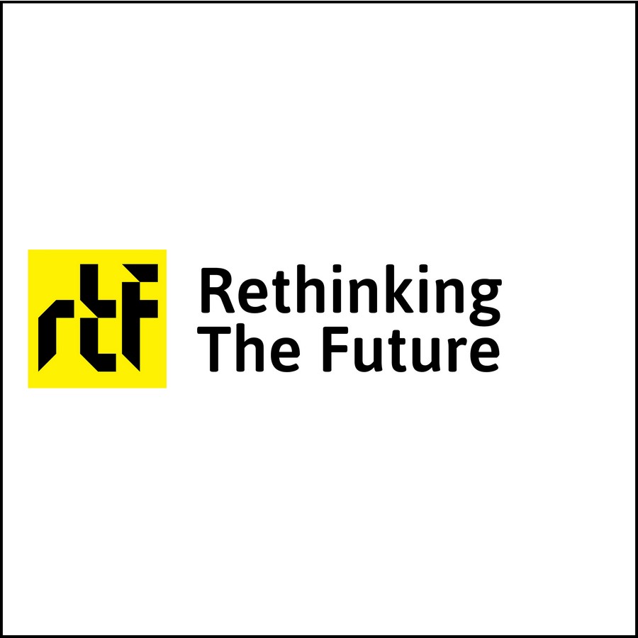 Platforms to start your writing career in architecture - Sheet1