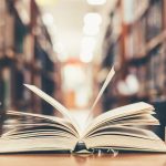 How to write a dissertation effectively? - Sheet2