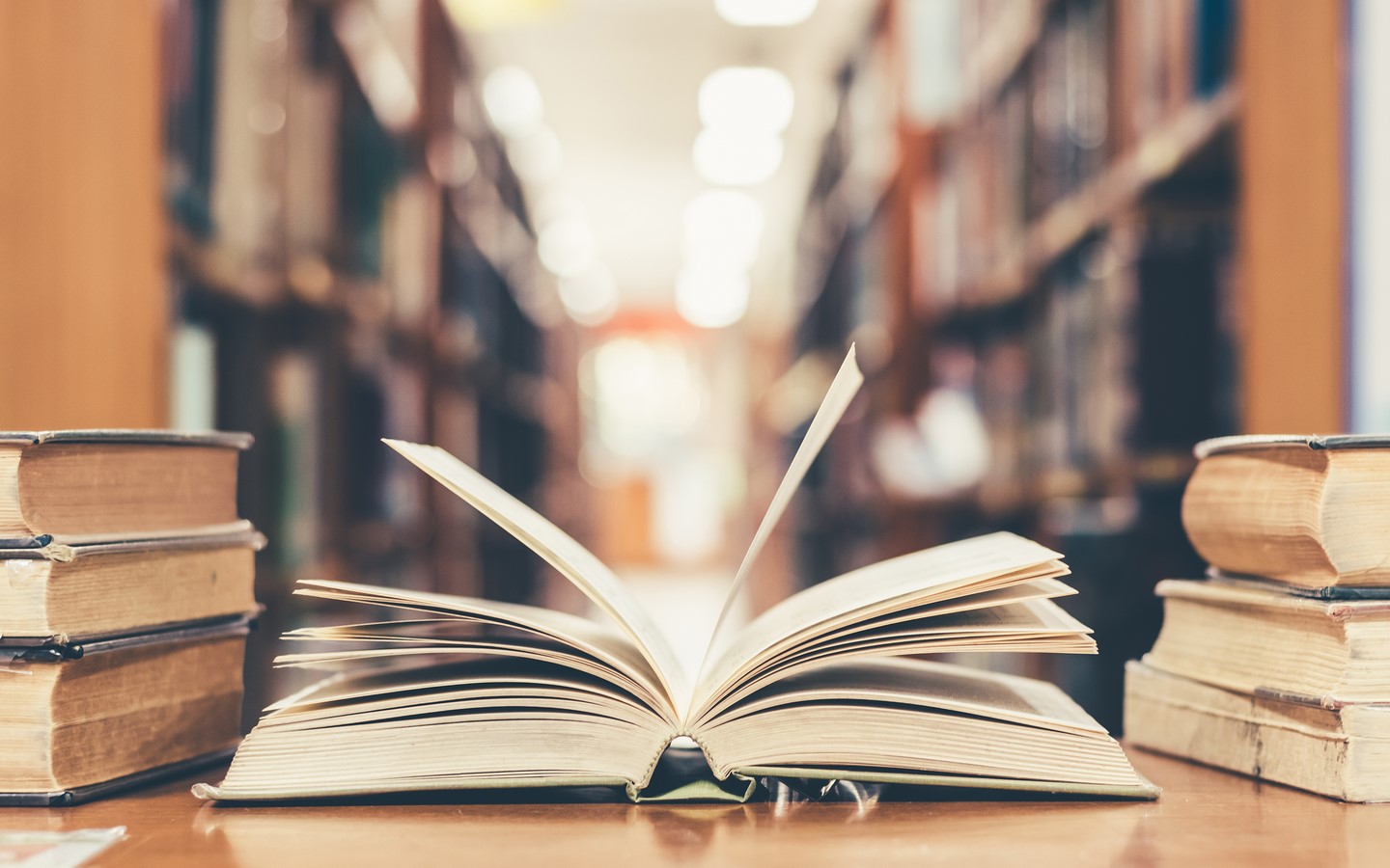 How to write a dissertation effectively? - Sheet2
