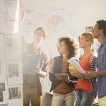 How to write a dissertation effectively? - Sheet3
