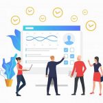 How to write a dissertation effectively? - Sheet4