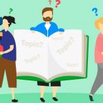 5 Mistakes to avoid in dissertation - Sheet1