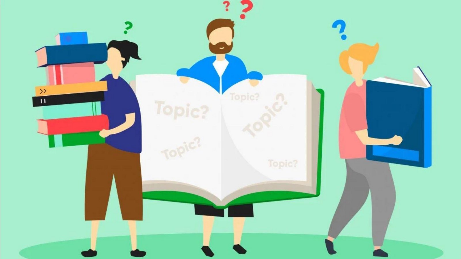 5 Mistakes to avoid in dissertation - Sheet1