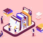 5 Mistakes to avoid in dissertation - Sheet2