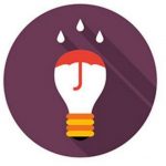 5 Mistakes to avoid in dissertation - Sheet3
