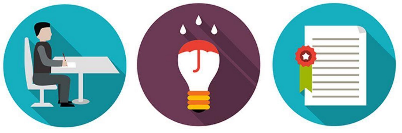 5 Mistakes to avoid in dissertation - Sheet3