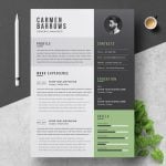 10 Ways to Instantly Improve Your Architecture Portfolio - Sheet1