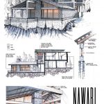 10 Ways to Instantly Improve Your Architecture Portfolio - Sheet10