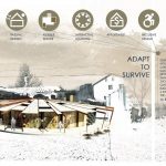 10 Ways to Instantly Improve Your Architecture Portfolio - Sheet11