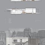 10 Ways to Instantly Improve Your Architecture Portfolio - Sheet12