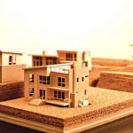 10 Ways to Instantly Improve Your Architecture Portfolio - Sheet13