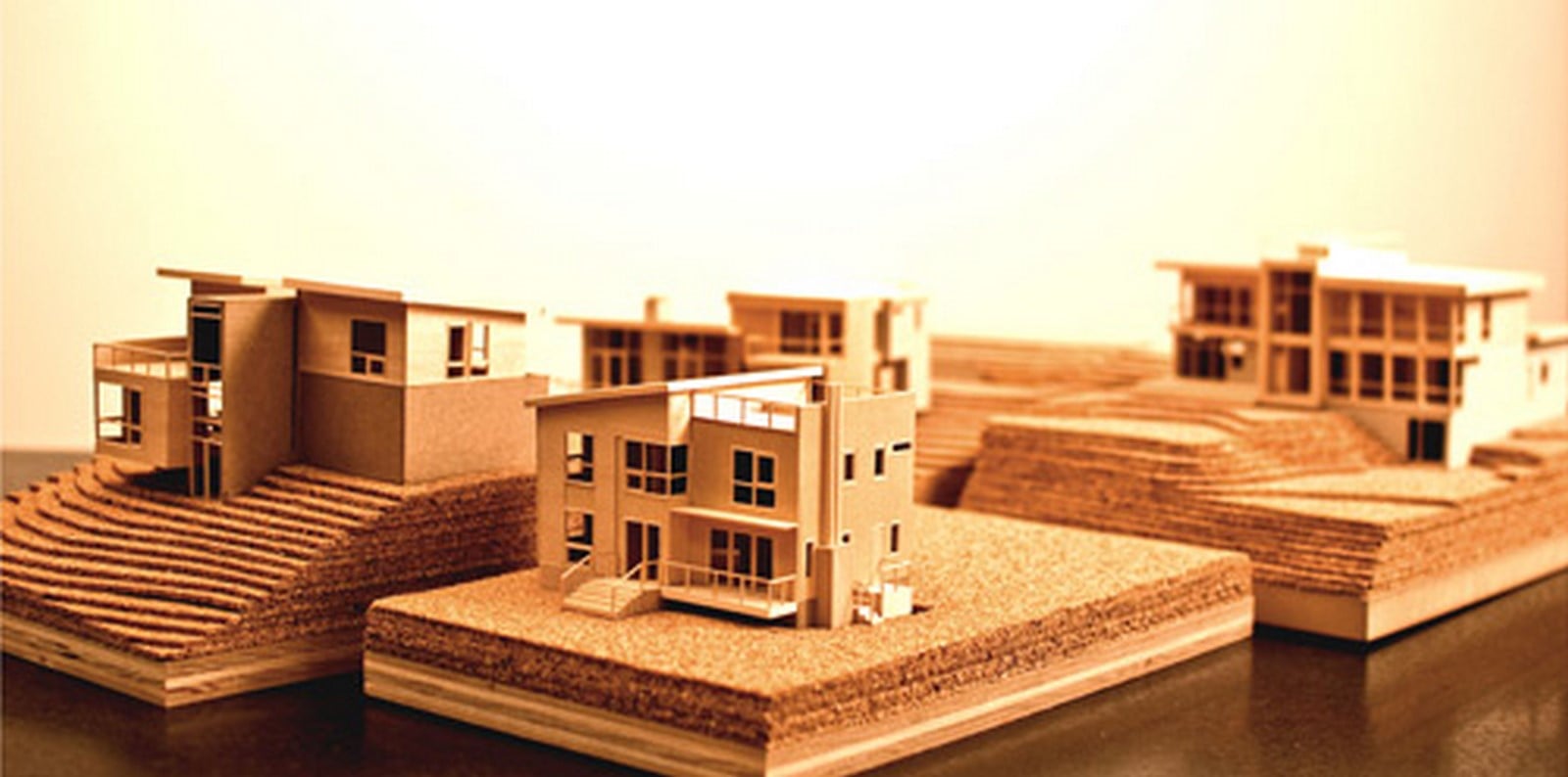 10 Ways to Instantly Improve Your Architecture Portfolio - Sheet13