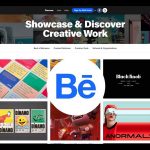 10 Ways to Instantly Improve Your Architecture Portfolio - Sheet14