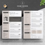 10 Ways to Instantly Improve Your Architecture Portfolio - Sheet2
