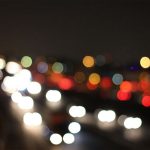 10 Ways to Instantly Improve Your Architecture Portfolio - Sheet3