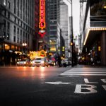 10 Ways to Instantly Improve Your Architecture Portfolio - Sheet4
