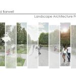 10 Ways to Instantly Improve Your Architecture Portfolio - Sheet5