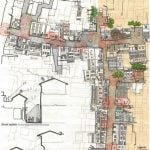 10 Ways to Instantly Improve Your Architecture Portfolio - Sheet6