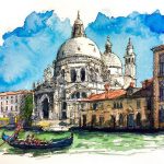 10 Ways to Instantly Improve Your Architecture Portfolio - Sheet9