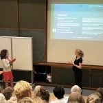 5 Tips to ace your thesis jury - Sheet1
