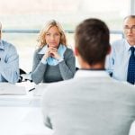 5 Tips to ace your thesis jury - Sheet2