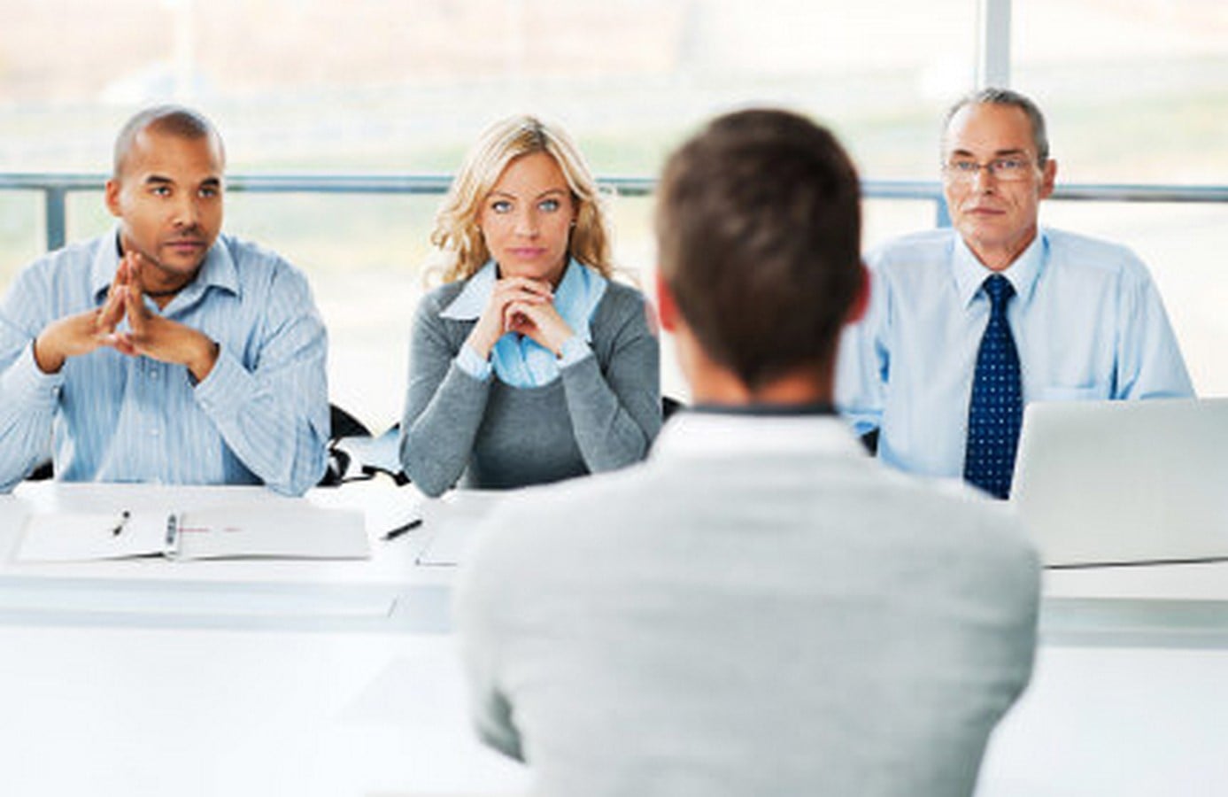 5 Tips to ace your thesis jury - Sheet2