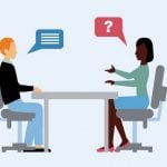 5 Tips to ace your thesis jury - Sheet3