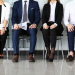 5 Tips to ace your thesis jury - Sheet4